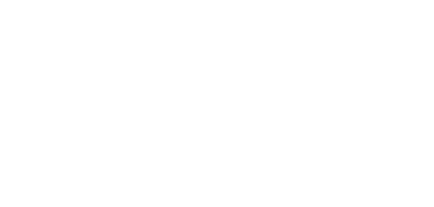 FOCO | Aluguel de Carros