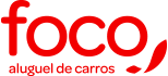Logo Foco