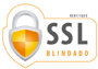 SSL