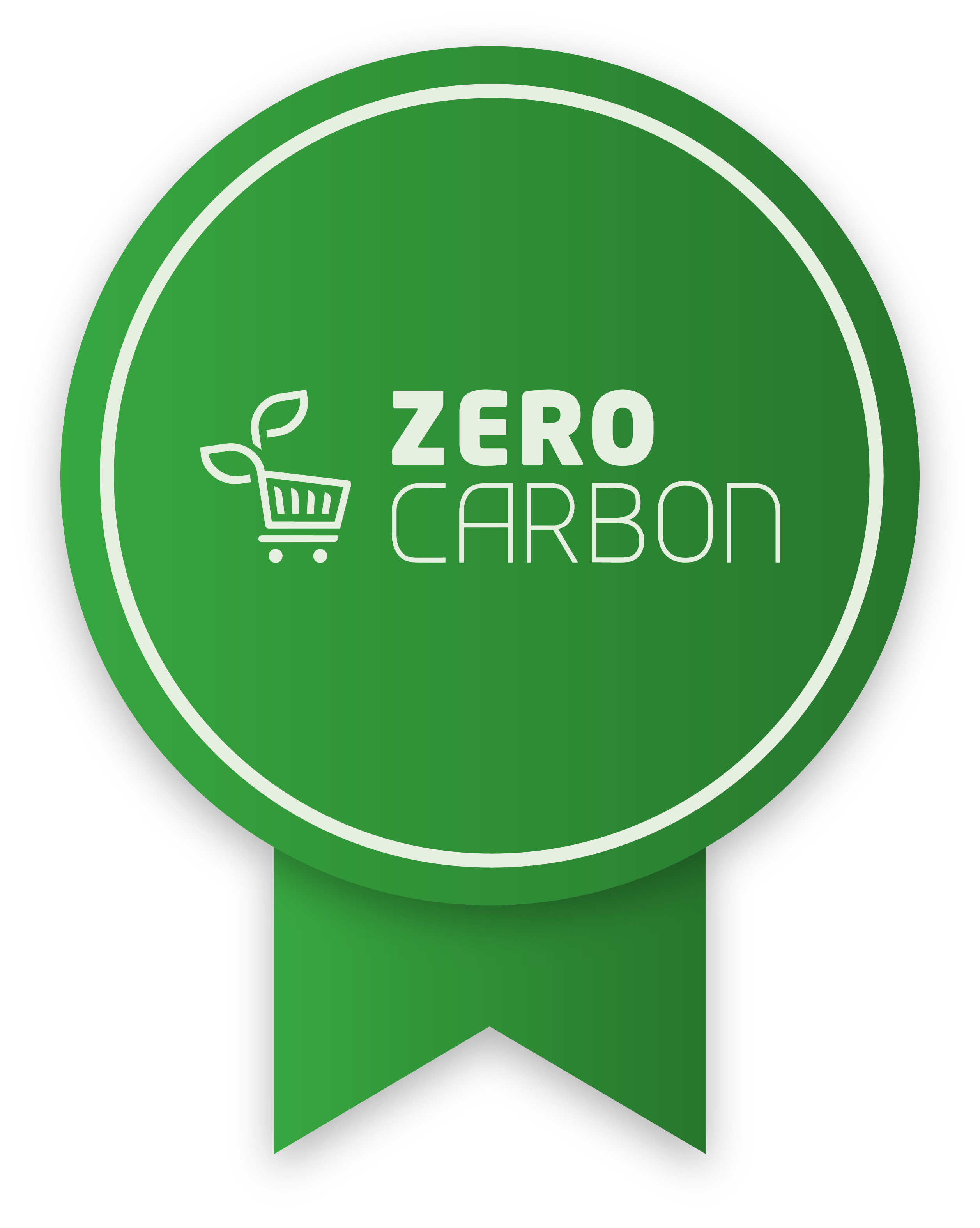 Zero Carbon