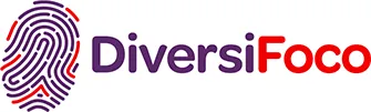 DiversiFoco