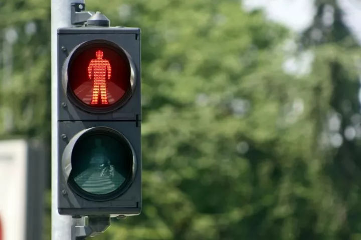 5 Leis de Trânsito Que Os Motoristas Desconhecem